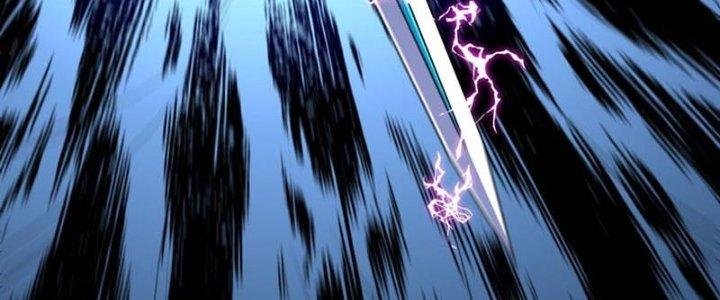 Vì Tướng Mạo Hung Ác, Ta Trở Thành Ma Đế Chapter 3 - Trang 2