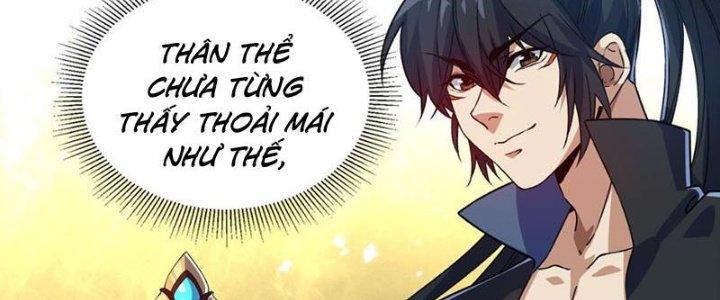 Vì Tướng Mạo Hung Ác, Ta Trở Thành Ma Đế Chapter 3 - Trang 2