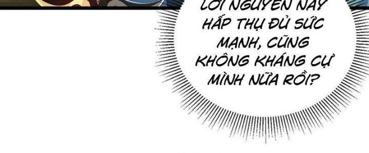 Vì Tướng Mạo Hung Ác, Ta Trở Thành Ma Đế Chapter 3 - Trang 2