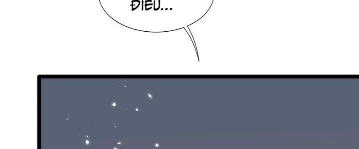 Vì Tướng Mạo Hung Ác, Ta Trở Thành Ma Đế Chapter 3 - Trang 2