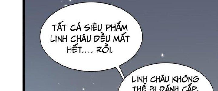 Vì Tướng Mạo Hung Ác, Ta Trở Thành Ma Đế Chapter 3 - Trang 2