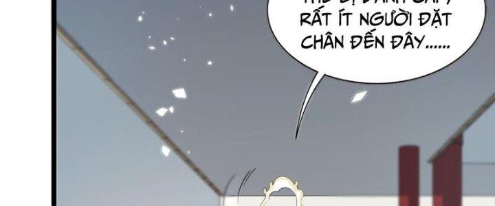 Vì Tướng Mạo Hung Ác, Ta Trở Thành Ma Đế Chapter 3 - Trang 2