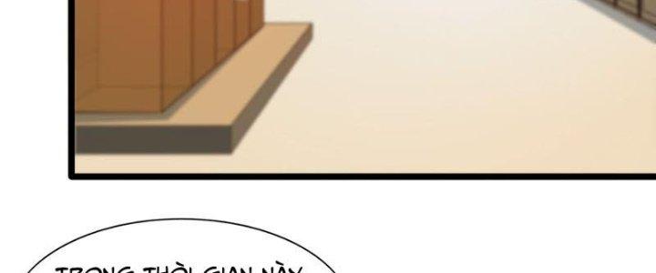 Vì Tướng Mạo Hung Ác, Ta Trở Thành Ma Đế Chapter 3 - Trang 2