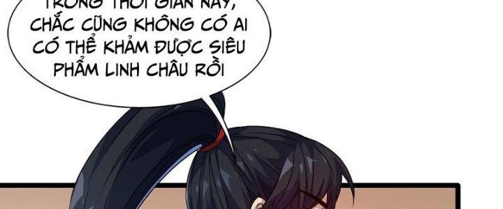 Vì Tướng Mạo Hung Ác, Ta Trở Thành Ma Đế Chapter 3 - Trang 2