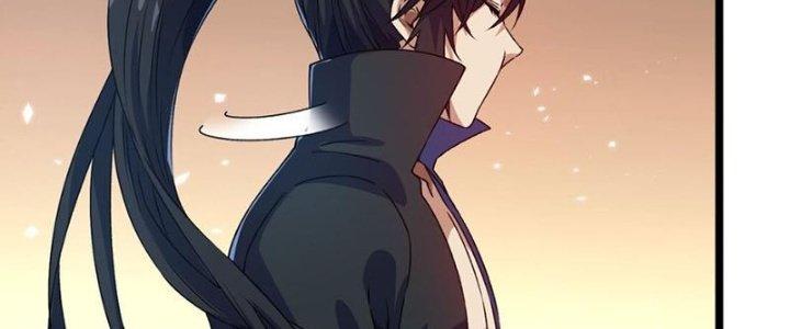 Vì Tướng Mạo Hung Ác, Ta Trở Thành Ma Đế Chapter 3 - Trang 2