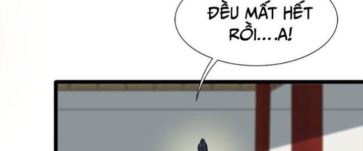 Vì Tướng Mạo Hung Ác, Ta Trở Thành Ma Đế Chapter 3 - Trang 2