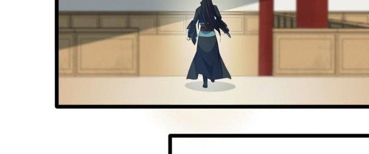 Vì Tướng Mạo Hung Ác, Ta Trở Thành Ma Đế Chapter 3 - Trang 2