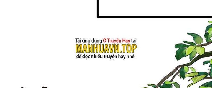Vì Tướng Mạo Hung Ác, Ta Trở Thành Ma Đế Chapter 3 - Trang 2
