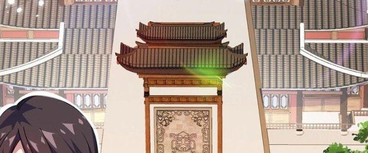 Vì Tướng Mạo Hung Ác, Ta Trở Thành Ma Đế Chapter 3 - Trang 2