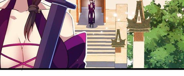 Vì Tướng Mạo Hung Ác, Ta Trở Thành Ma Đế Chapter 3 - Trang 2