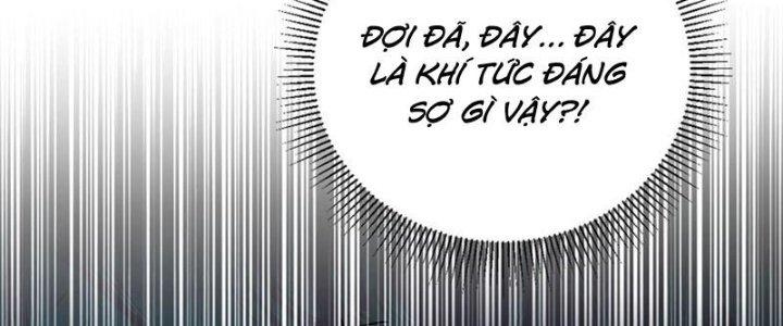 Vì Tướng Mạo Hung Ác, Ta Trở Thành Ma Đế Chapter 3 - Trang 2