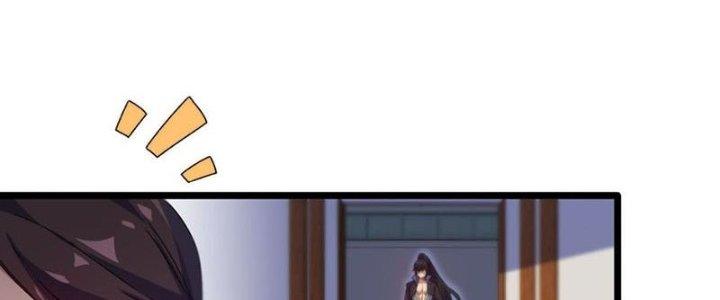 Vì Tướng Mạo Hung Ác, Ta Trở Thành Ma Đế Chapter 3 - Trang 2