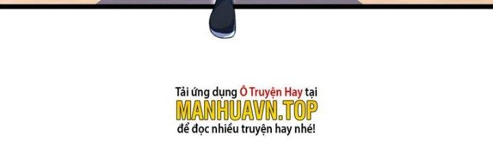 Vì Tướng Mạo Hung Ác, Ta Trở Thành Ma Đế Chapter 3 - Trang 2