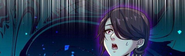 Vì Tướng Mạo Hung Ác, Ta Trở Thành Ma Đế Chapter 3 - Trang 2