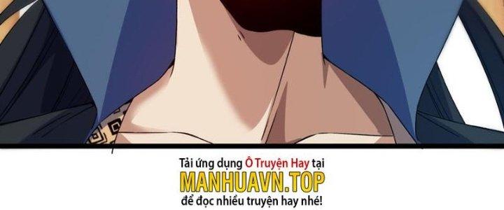 Vì Tướng Mạo Hung Ác, Ta Trở Thành Ma Đế Chapter 3 - Trang 2