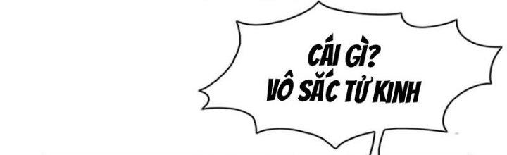 Vì Tướng Mạo Hung Ác, Ta Trở Thành Ma Đế Chapter 3 - Trang 2