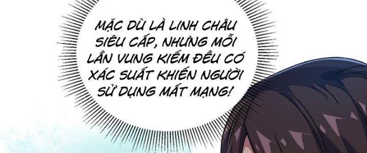Vì Tướng Mạo Hung Ác, Ta Trở Thành Ma Đế Chapter 3 - Trang 2