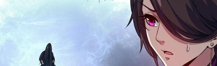 Vì Tướng Mạo Hung Ác, Ta Trở Thành Ma Đế Chapter 3 - Trang 2