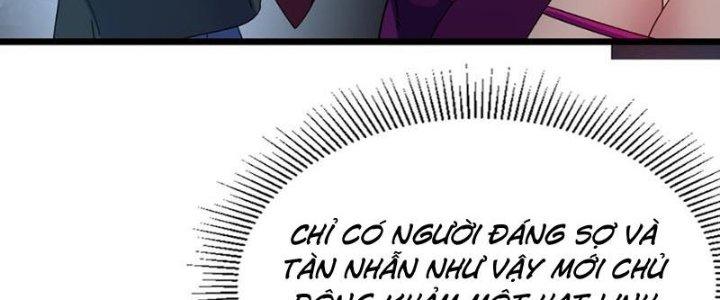 Vì Tướng Mạo Hung Ác, Ta Trở Thành Ma Đế Chapter 3 - Trang 2