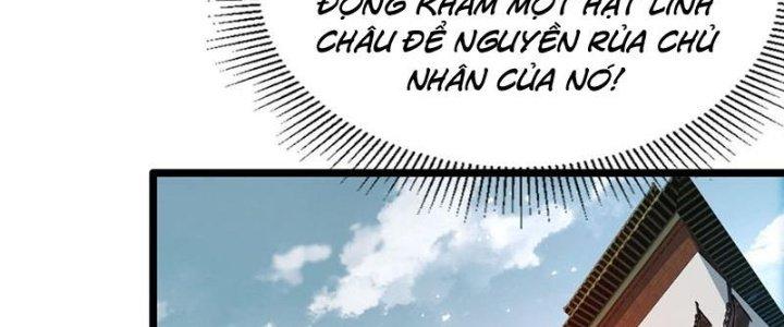 Vì Tướng Mạo Hung Ác, Ta Trở Thành Ma Đế Chapter 3 - Trang 2