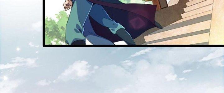 Vì Tướng Mạo Hung Ác, Ta Trở Thành Ma Đế Chapter 3 - Trang 2