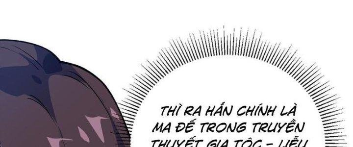 Vì Tướng Mạo Hung Ác, Ta Trở Thành Ma Đế Chapter 3 - Trang 2