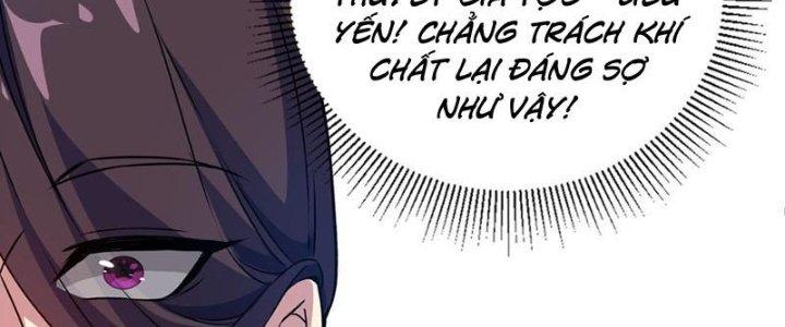 Vì Tướng Mạo Hung Ác, Ta Trở Thành Ma Đế Chapter 3 - Trang 2