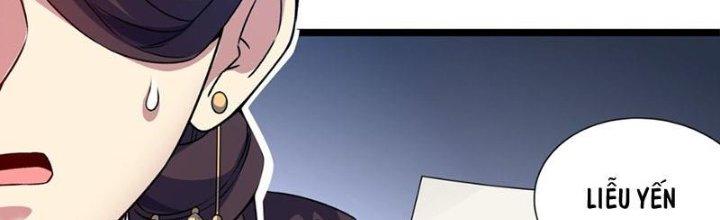 Vì Tướng Mạo Hung Ác, Ta Trở Thành Ma Đế Chapter 3 - Trang 2