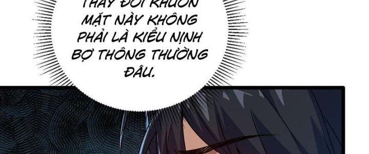Vì Tướng Mạo Hung Ác, Ta Trở Thành Ma Đế Chapter 3 - Trang 2