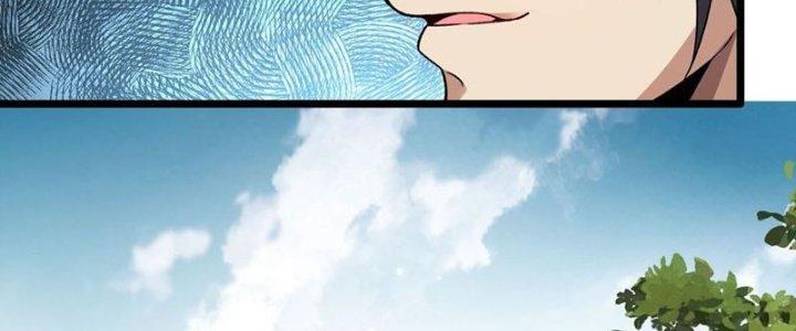 Vì Tướng Mạo Hung Ác, Ta Trở Thành Ma Đế Chapter 3 - Trang 2