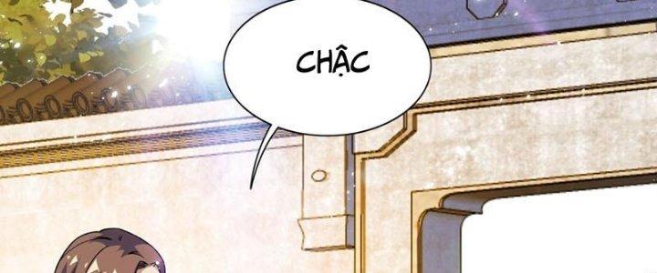 Vì Tướng Mạo Hung Ác, Ta Trở Thành Ma Đế Chapter 3 - Trang 2