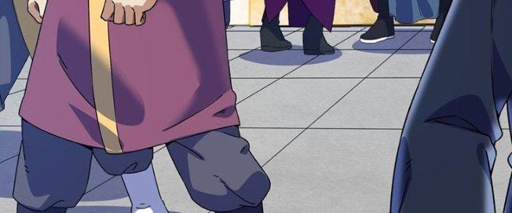 Vì Tướng Mạo Hung Ác, Ta Trở Thành Ma Đế Chapter 3 - Trang 2