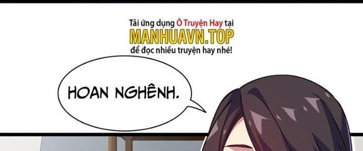 Vì Tướng Mạo Hung Ác, Ta Trở Thành Ma Đế Chapter 3 - Trang 2