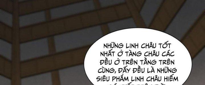Vì Tướng Mạo Hung Ác, Ta Trở Thành Ma Đế Chapter 3 - Trang 2