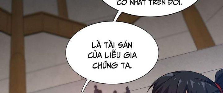 Vì Tướng Mạo Hung Ác, Ta Trở Thành Ma Đế Chapter 3 - Trang 2