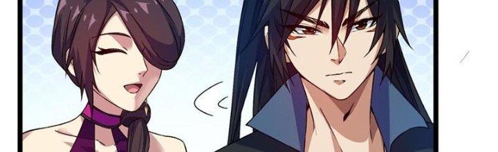 Vì Tướng Mạo Hung Ác, Ta Trở Thành Ma Đế Chapter 3 - Trang 2