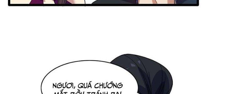 Vì Tướng Mạo Hung Ác, Ta Trở Thành Ma Đế Chapter 3 - Trang 2