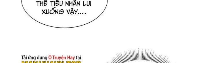 Vì Tướng Mạo Hung Ác, Ta Trở Thành Ma Đế Chapter 3 - Trang 2