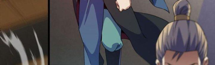 Vì Tướng Mạo Hung Ác, Ta Trở Thành Ma Đế Chapter 3 - Trang 2