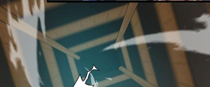 Vì Tướng Mạo Hung Ác, Ta Trở Thành Ma Đế Chapter 3 - Trang 2