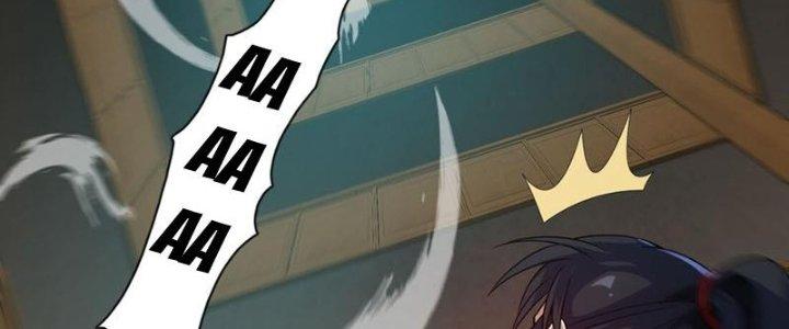 Vì Tướng Mạo Hung Ác, Ta Trở Thành Ma Đế Chapter 3 - Trang 2