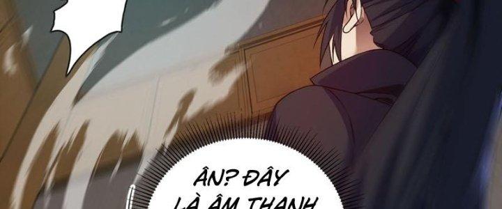 Vì Tướng Mạo Hung Ác, Ta Trở Thành Ma Đế Chapter 3 - Trang 2