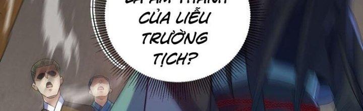 Vì Tướng Mạo Hung Ác, Ta Trở Thành Ma Đế Chapter 3 - Trang 2