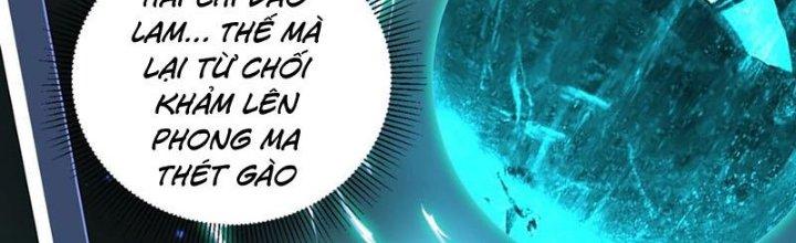 Vì Tướng Mạo Hung Ác, Ta Trở Thành Ma Đế Chapter 3 - Trang 2