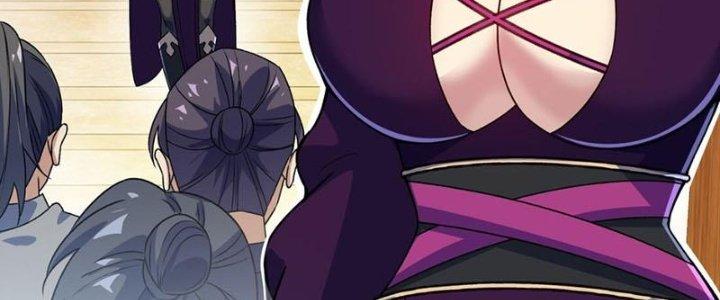 Vì Tướng Mạo Hung Ác, Ta Trở Thành Ma Đế Chapter 3 - Trang 2