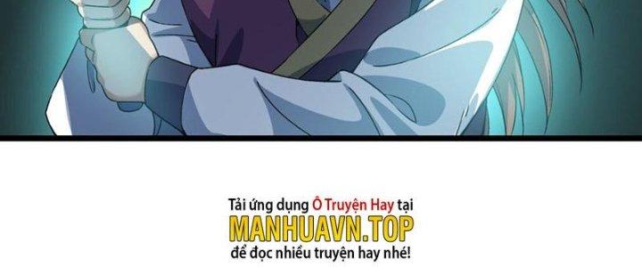 Vì Tướng Mạo Hung Ác, Ta Trở Thành Ma Đế Chapter 3 - Trang 2