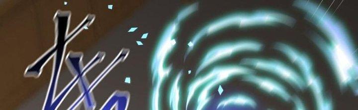 Vì Tướng Mạo Hung Ác, Ta Trở Thành Ma Đế Chapter 3 - Trang 2