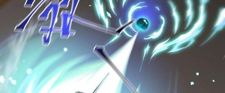 Vì Tướng Mạo Hung Ác, Ta Trở Thành Ma Đế Chapter 3 - Trang 2