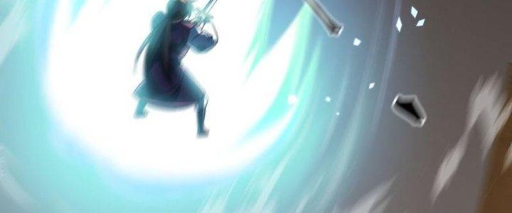 Vì Tướng Mạo Hung Ác, Ta Trở Thành Ma Đế Chapter 3 - Trang 2