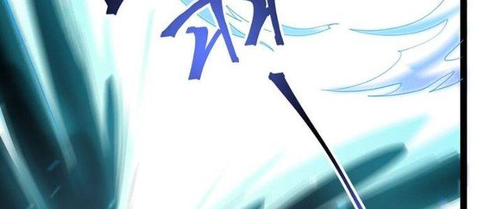 Vì Tướng Mạo Hung Ác, Ta Trở Thành Ma Đế Chapter 3 - Trang 2